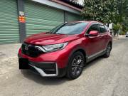 Bán xe Honda CRV 2020 L giá 820 Triệu - Hà Nội