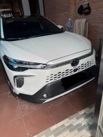 Bán xe Toyota Corolla Cross 2025 1.8V giá 855 Triệu - Hà Nội