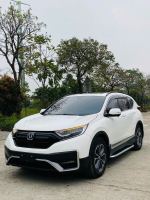 Bán xe Honda CRV 2023 L giá 928 Triệu - Hà Nội