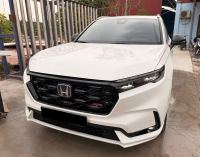 Bán xe Honda CRV 2024 e:HEV RS giá 1 Tỷ 245 Triệu - Hà Nội