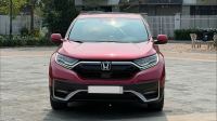 Bán xe Honda CRV 2020 L giá 810 Triệu - Hà Nội
