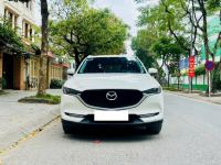 Bán xe Mazda CX5 2018 2.0 AT giá 579 Triệu - Hà Nội