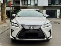 Bán xe Lexus RX 2016 350 giá 2 Tỷ 69 Triệu - Hà Nội