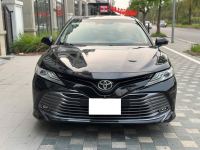Bán xe Toyota Camry 2021 2.5Q giá 915 Triệu - Hà Nội