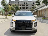 Bán xe Hyundai Palisade Prestige 2.2 AT HTRAC 2025 giá 1 Tỷ 510 Triệu - Hà Nội