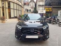 Bán xe Honda CRV 2024 e:HEV RS giá 1 Tỷ 198 Triệu - Hà Nội