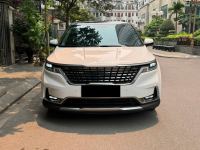 Bán xe Kia Carnival 2024 Premium 2.2D 7S giá 1 Tỷ 175 Triệu - Hà Nội