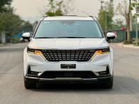 Bán xe Kia Carnival 2023 Signature 2.2D giá 1 Tỷ 250 Triệu - Hà Nội