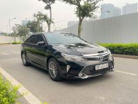 Bán xe Toyota Camry 2.5Q 2014 giá 495 Triệu - Hà Nội