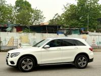 Bán xe Mercedes Benz GLC 2018 200 giá 845 Triệu - Hà Nội
