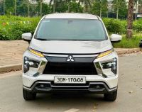 Bán xe Mitsubishi Xpander Premium 1.5 AT 2025 giá 615 Triệu - Hà Nội