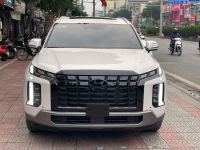 Bán xe Hyundai Palisade Prestige 2.2 AT HTRAC 2025 giá 1 Tỷ 498 Triệu - Hà Nội