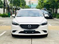 Bán xe Mazda 6 Premium 2.0 AT 2021 giá 570 Triệu - Hà Nội