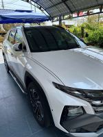 Bán xe Hyundai Tucson 2026 1.6 AT Turbo HTRAC Đặc biệt giá 970 Triệu - Hà Nội