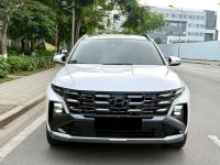 Bán xe Hyundai Tucson 2025 1.6 AT Turbo HTRAC Đặc biệt giá 930 Triệu - Hà Nội