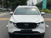 Bán xe Mazda CX8 Premium 2.5 AT 2025 giá 985 Triệu - Hà Nội