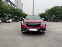 Bán xe Honda CRV 2020 G giá 710 Triệu - Hà Nội