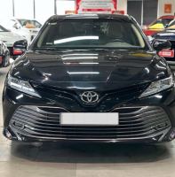 Bán xe Toyota Camry 2020 2.0G giá 765 Triệu - Hà Nội