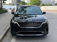Bán xe Kia Carnival 2023 Premium 2.2D 8S giá 1 Tỷ 128 Triệu - Hà Nội