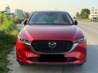 Bán xe Mazda CX5 2024 Premium Exclusive 2.0 AT giá 790 Triệu - Hà Nội