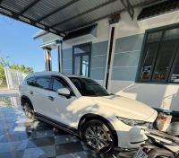 Bán xe Mazda CX8 2022 Premium giá 789 Triệu - Hà Nội