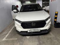 Bán xe Honda CRV L 2024 giá 995 Triệu - Hà Nội