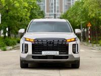 Bán xe Hyundai Palisade 2023 Exclusive 2.2 AT giá 1 Tỷ 165 Triệu - Hà Nội