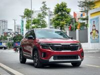 Bán xe Kia Seltos 2024 Premium 1.5 AT giá 666 Triệu - Hà Nội