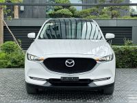 Bán xe Mazda CX5 2020 2.5 Signature Premium 2WD I-Activ giá 638 Triệu - Hà Nội
