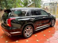 Bán xe Hyundai Palisade 2024 Prestige 2.2 AT HTRAC giá 1 Tỷ 418 Triệu - Hà Nội