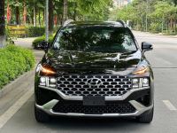 Bán xe Hyundai SantaFe 2021 Cao cấp 2.5L HTRAC giá 955 Triệu - Hà Nội