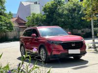 Bán xe Honda CRV 2024 L giá 948 Triệu - Hà Nội
