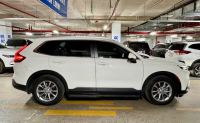 Bán xe Honda CRV L 2024 giá 989 Triệu - Hà Nội