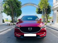 Bán xe Mazda CX5 2021 Premium 2.0 AT giá 658 Triệu - Hà Nội