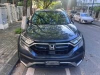 Bán xe Honda CRV 2020 L giá 759 Triệu - Hà Nội