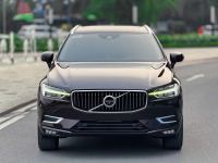 Bán xe Volvo XC60 2018 Inscription giá 1 Tỷ 85 Triệu - Hà Nội