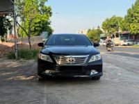 Bán xe Toyota Camry 2.5Q 2013 giá 455 Triệu - Hà Nội