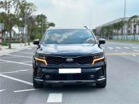 Bán xe Kia Sorento 2022 Signature 2.2 AT AWD giá 869 Triệu - Hà Nội