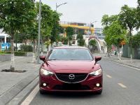 Bán xe Mazda 6 2014 2.0 AT giá 340 Triệu - Hà Nội