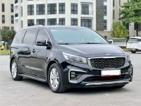Bán xe Kia Sedona 2020 2.2 DAT Luxury giá 725 Triệu - Hà Nội
