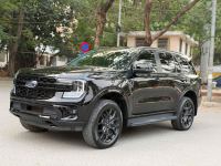 Bán xe Ford Everest 2024 Sport 2.0L 4x2 AT giá 1 Tỷ 90 Triệu - Hà Nội