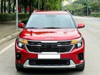 Bán xe Kia Seltos 2024 1.5 AT giá 558 Triệu - Hà Nội
