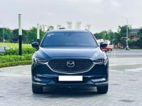 Bán xe Mazda CX8 2024 Premium giá 925 Triệu - Hà Nội