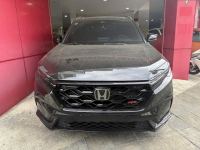 Bán xe Honda CRV 2026 e:HEV RS giá 1 Tỷ 290 Triệu - Hà Nội