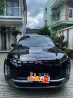 Bán xe Hyundai Palisade 2024 Prestige 2.2 AT HTRAC giá 1 Tỷ 325 Triệu - Hà Nội