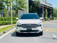 Bán xe Hyundai SantaFe 2022 Cao cấp 2.5L HTRAC giá 945 Triệu - Hà Nội