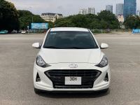 Bán xe Hyundai i10 2022 1.2 AT giá 355 Triệu - Hà Nội