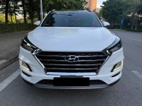 Bán xe Hyundai Tucson 2019 1.6 AT Turbo giá 628 Triệu - Hà Nội