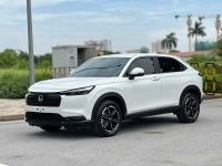 Bán xe Honda HRV 2025 L giá 725 Triệu - Hà Nội