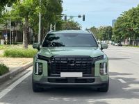 Bán xe Hyundai Palisade 2024 Prestige 2.2 AT HTRAC giá 1 Tỷ 238 Triệu - Hà Nội